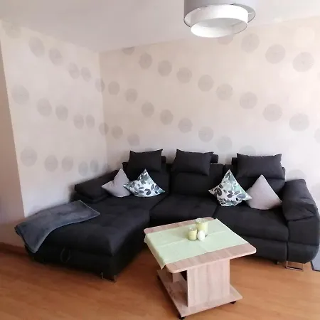 Ferienwohnung Melanies Wohlfuehlort Bruttig-Fankel Exterior foto